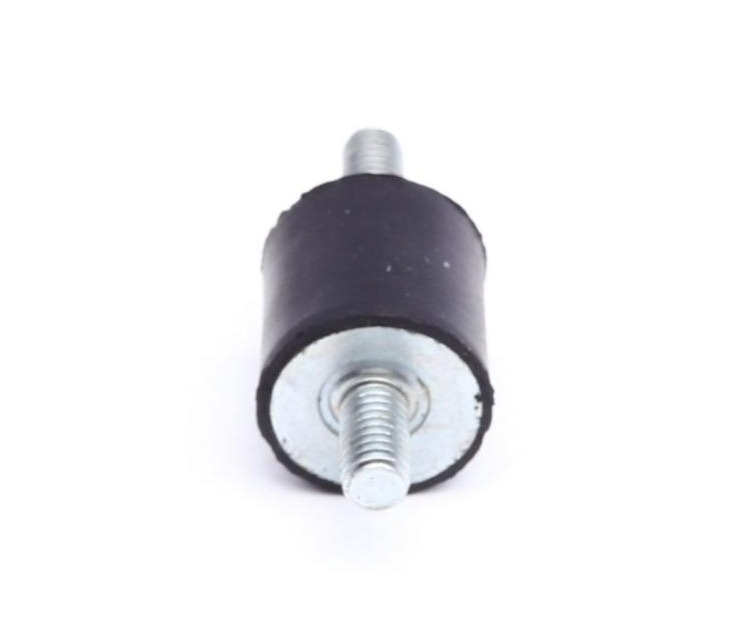 12173 FEBI BILSTEIN